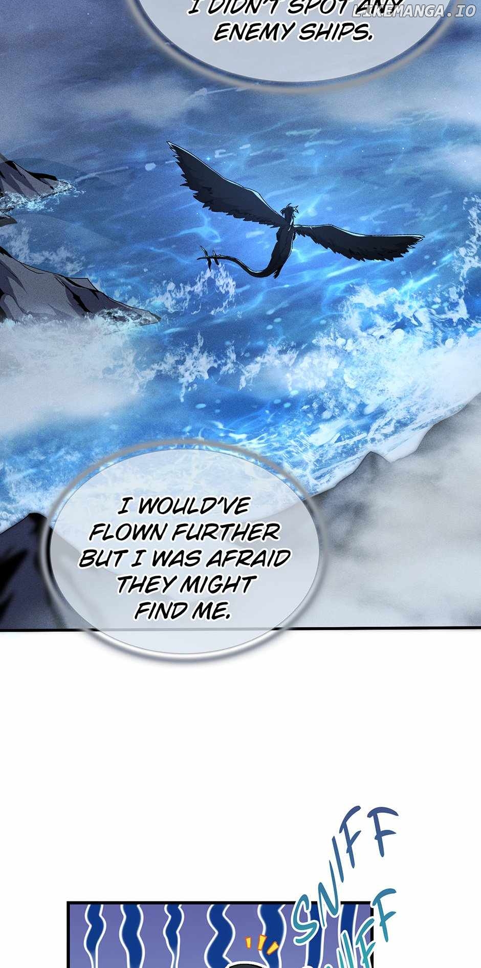 The Beginning After The End Chapter 189 image 014